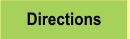 Directions.