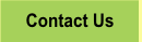 Contact Us.