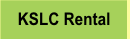 KSLC Rental.