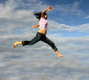 Sound Holistic Health Health Care Services